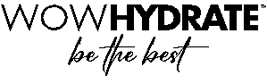 featured logo